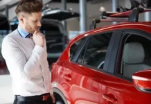 Автосалон с возможностью трейд-ина для обмена автомобилей на новые модели Автосалон с возможностью трейд-ина для обмена автомобилей на новые модели