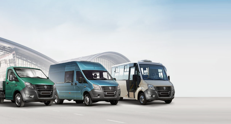 Автосалон с возможностью трейд-ина для обмена автомобилей на новые модели Автосалон с возможностью трейд-ина для обмена автомобилей на новые модели