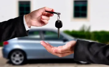 Цены на автомобили с пробегом в кредит Цены на автомобили с пробегом при покупке в кредит