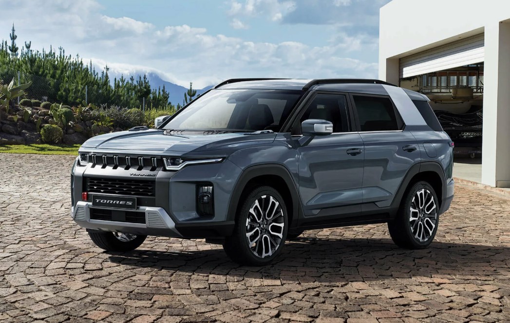 Цены на автомобили с пробегом в кредит