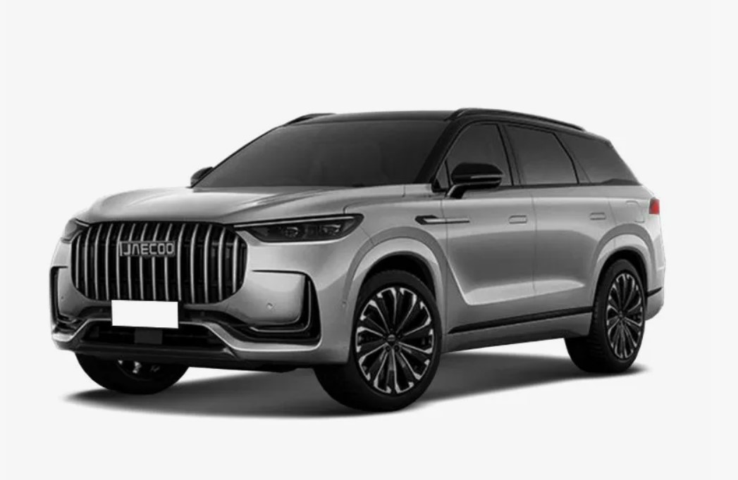 Цены на автомобили с пробегом в кредит