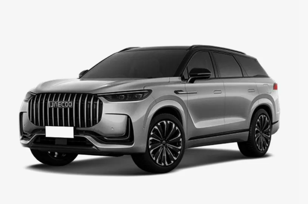 Цены на автомобили с пробегом в кредит и возможности их покупки Цены на автомобили с пробегом в кредит и возможности их покупки