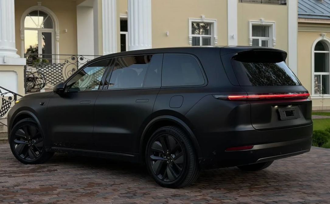 Цены на автомобили с пробегом в кредит и возможности их покупки Цены на автомобили с пробегом в кредит и возможности их покупки