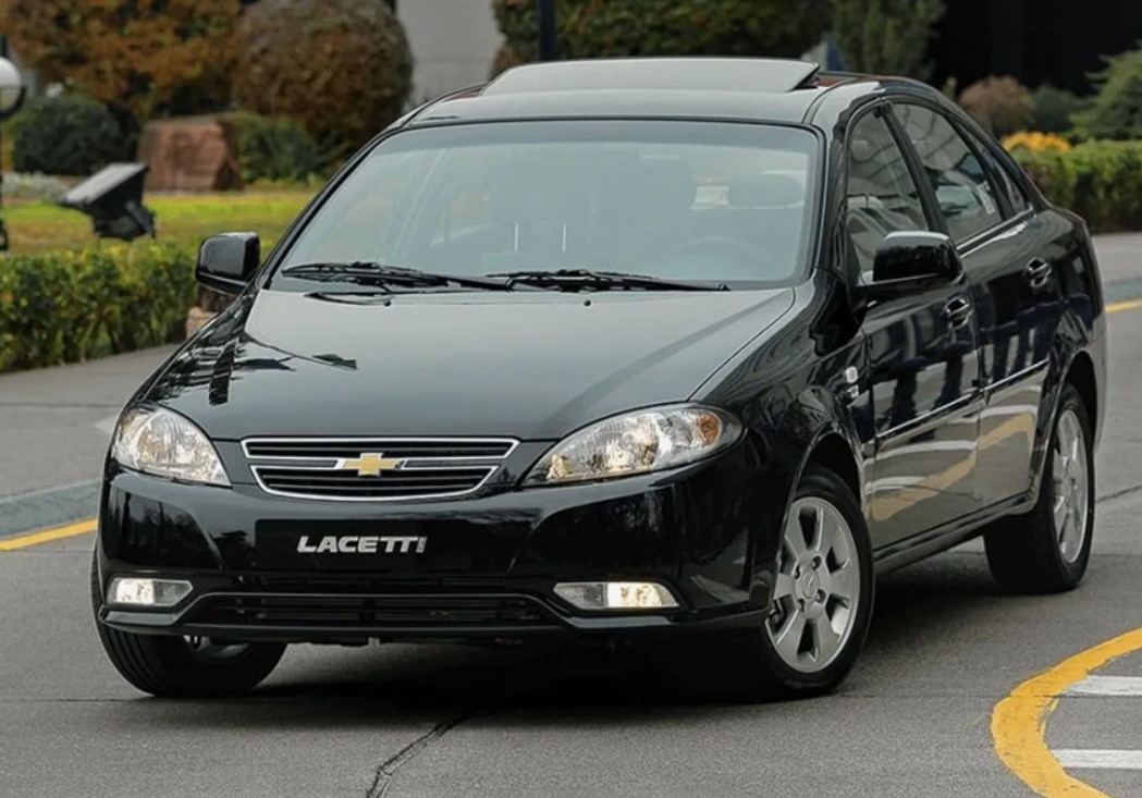 Цены на автомобили с пробегом в кредит