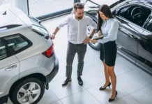 Трейд-ин авто: Как Выгодно Обменять Старый Автомобиль на Новый Трейд-ин авто:выгодный обмен старого автомобиля на новый