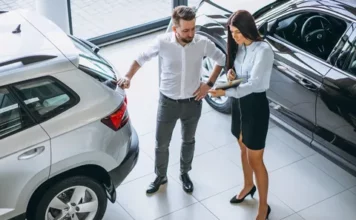 Трейд-ин авто: Как Выгодно Обменять Старый Автомобиль на Новый Трейд-ин авто:выгодный обмен старого автомобиля на новый