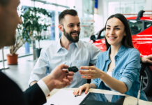 Как оформить авто в кредит и какие нюансы стоит учесть Как оформить кредит на покупку автомобиля и какие нюансы стоит учесть