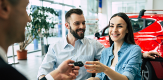 Как оформить авто в кредит и какие нюансы стоит учесть Как оформить кредит на покупку автомобиля и какие нюансы стоит учесть