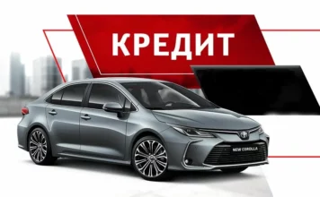 Как купить автомобиль в кредит выгодно и без лишних проблем Как купить автомобиль в кредит выгодно и без лишних проблем
