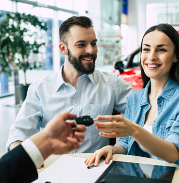 Как оформить авто в кредит и какие нюансы стоит учесть Как оформить кредит на покупку автомобиля и какие нюансы стоит учесть