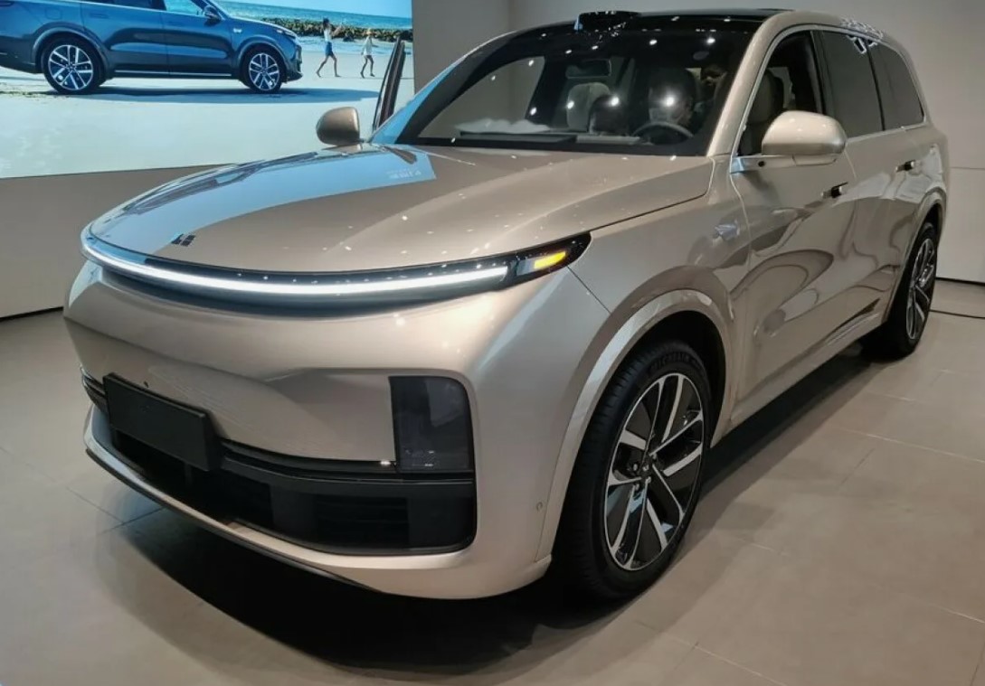 Как оформить авто в кредит и что стоит учитывать при этом