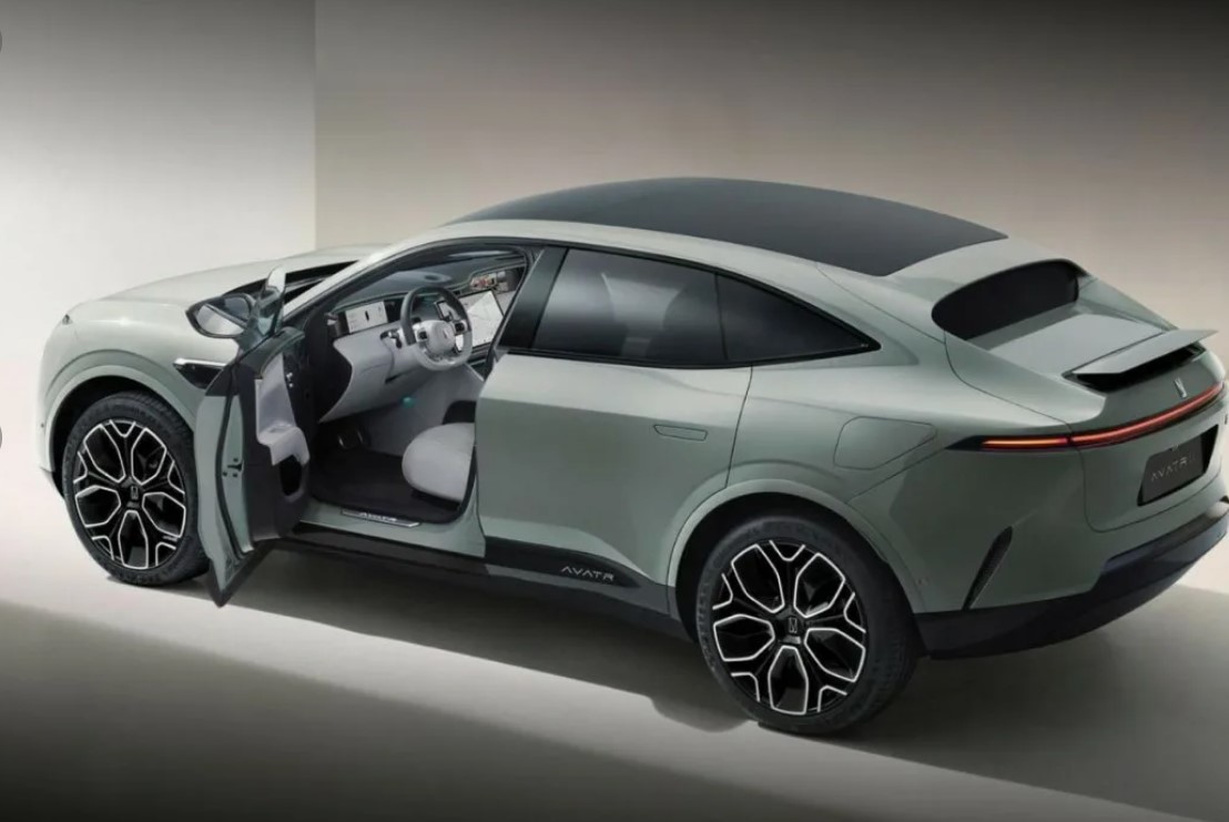 Как оформить авто в кредит и что стоит учитывать при этом