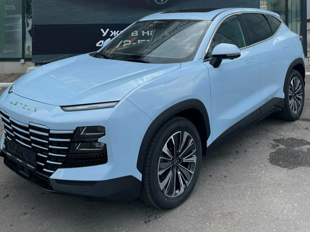 Как оформить авто в кредит и что стоит учитывать при этом