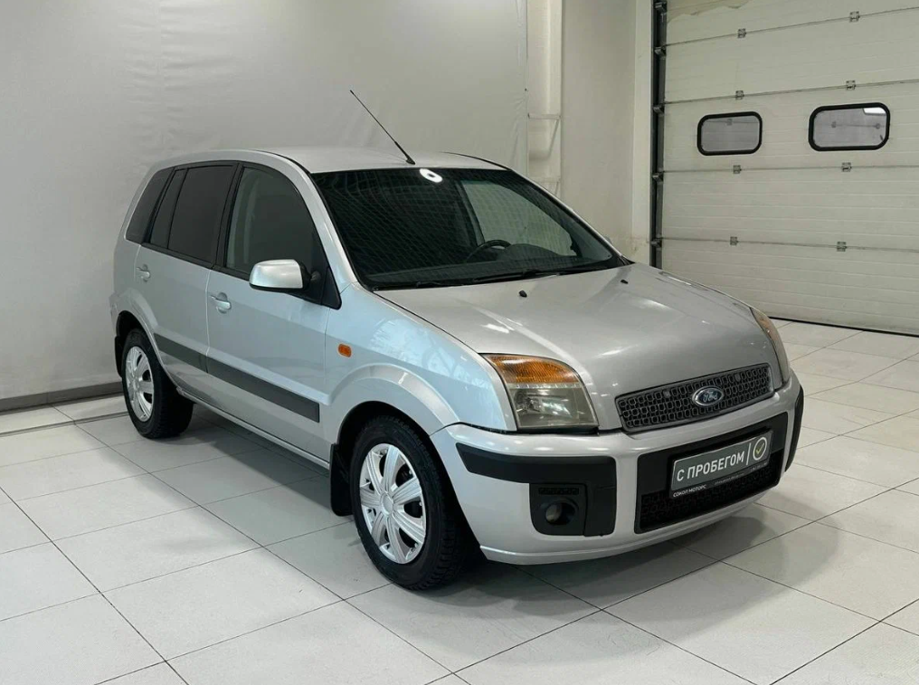 Как оформить кредит на автомобиль без необходимости первоначального взноса и не потерять в выгоде Как оформить кредит на автомобиль без необходимости первоначального взноса и не потерять в выгоде