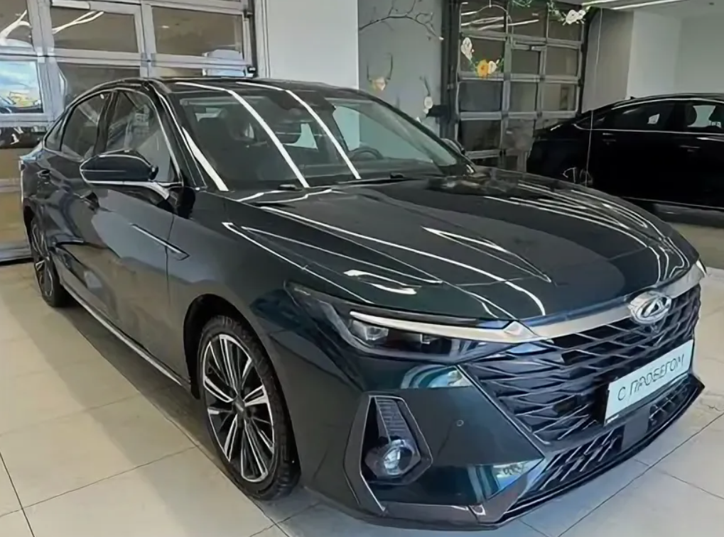 Как оформить кредит на автомобиль без необходимости первоначального взноса и не потерять в выгоде Как оформить кредит на автомобиль без необходимости первоначального взноса и не потерять в выгоде