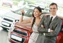 Как оформить кредит на автомобиль без необходимости первоначального взноса и не потерять в выгоде Как оформить кредит на автомобиль без необходимости первоначального взноса и не потерять в выгоде