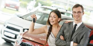 Как оформить кредит на автомобиль без необходимости первоначального взноса и не потерять в выгоде Как оформить кредит на автомобиль без необходимости первоначального взноса и не потерять в выгоде