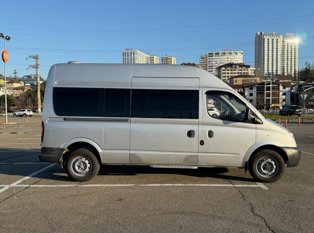 Как оформить кредит на автомобиль без необходимости первоначального взноса и не потерять в выгоде Как оформить кредит на автомобиль без необходимости первоначального взноса и не потерять в выгоде