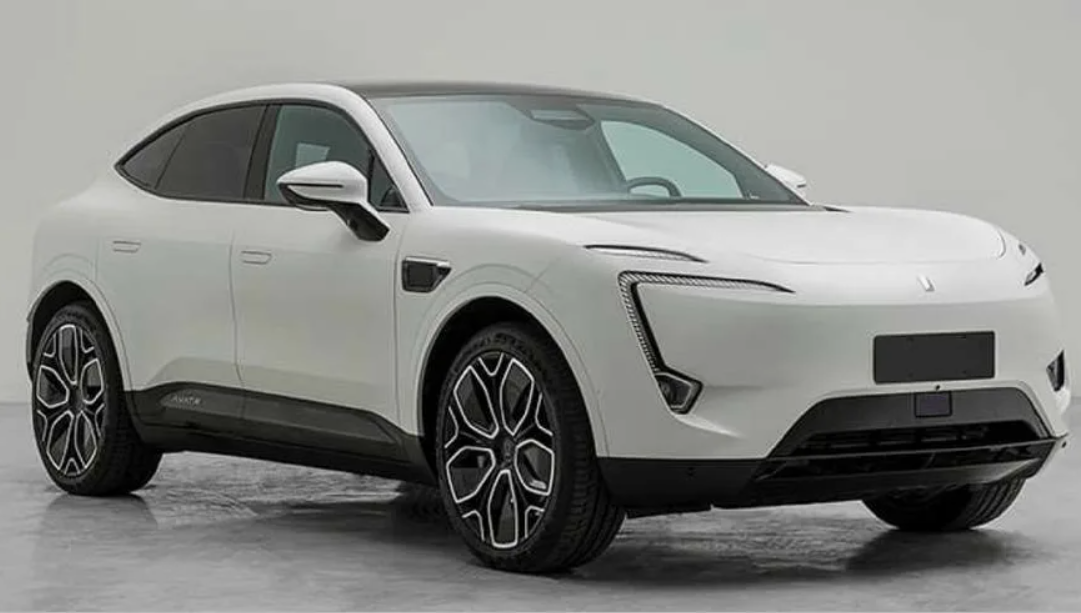 Как оформить кредит на покупку автомобиля и что нужно учесть при этом