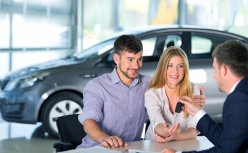 Как оформить кредит на покупку автомобиля и что нужно учесть при этом Как оформить кредит на покупку автомобиля и что нужно учесть при этом