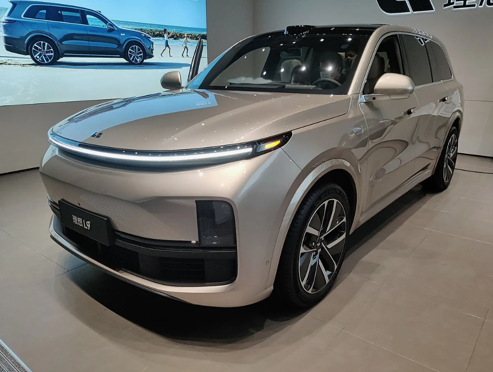 Как оформить кредит на покупку автомобиля и что нужно учесть при этом