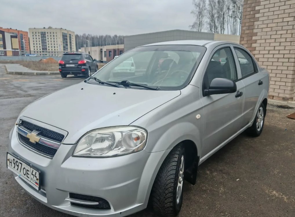 Как оформить кредит на покупку автомобиля и что нужно знать перед этим