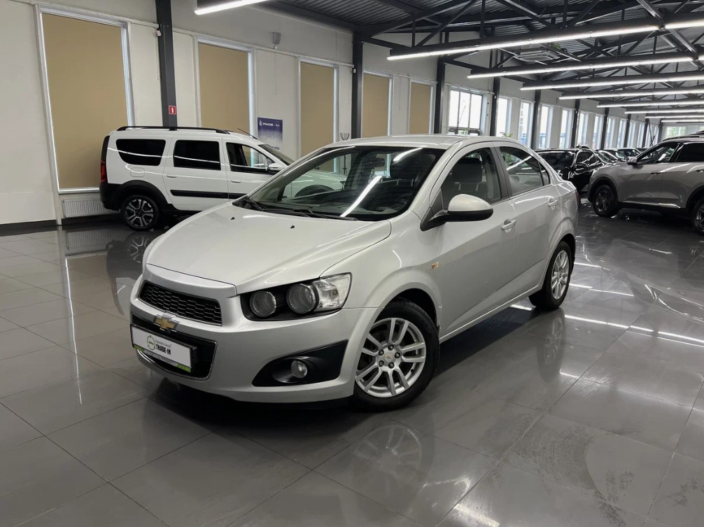 Как оформить кредит на покупку автомобиля и что нужно знать перед этим