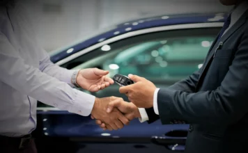 Как оформить кредит на покупку автомобиля и что нужно знать перед этим Как оформить кредит на покупку автомобиля и что нужно знать перед этим