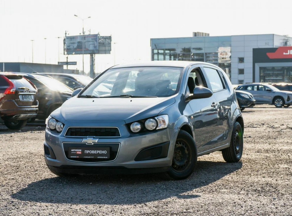 Как оформить кредит на покупку автомобиля и что нужно знать перед этим