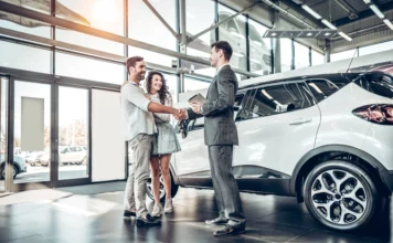 Как оформить авто в кредит и что стоит учитывать при этом Как оформить кредит на покупку автомобиля и что стоит учитывать при этом