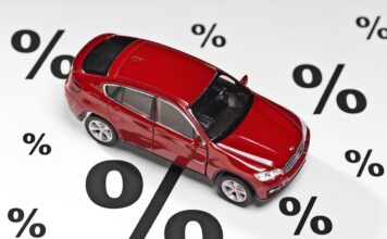 Как оформить кредит на покупку автомобиля и выбрать выгодные условия финансирования Как оформить кредит на покупку автомобиля и выбрать выгодные условия финансирования