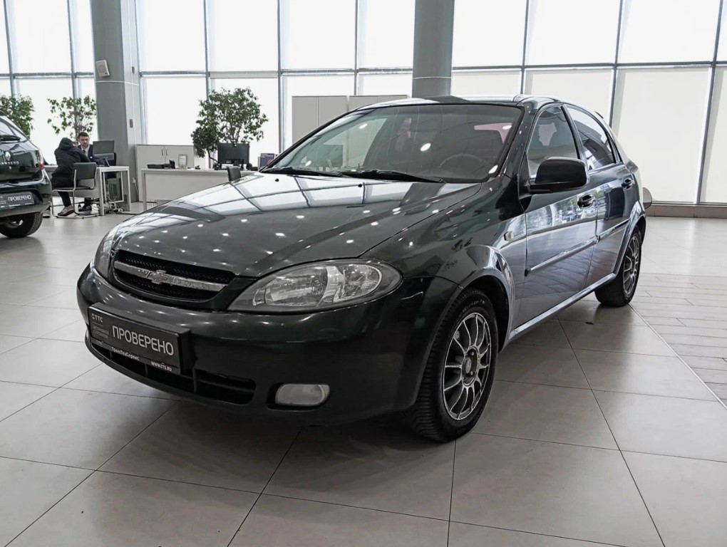 Как оформить кредит на покупку автомобиля и выбрать выгодные условия финансирования