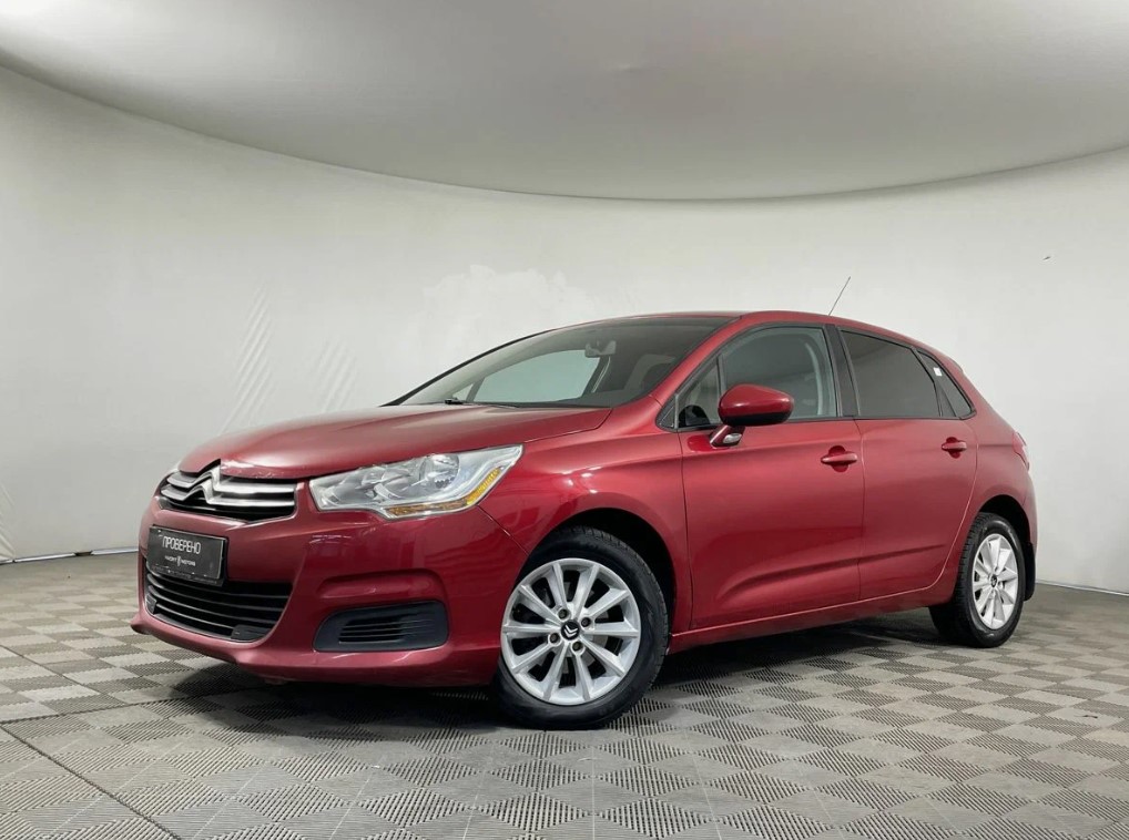 Как оформить кредит на покупку автомобиля и выбрать выгодные условия финансирования