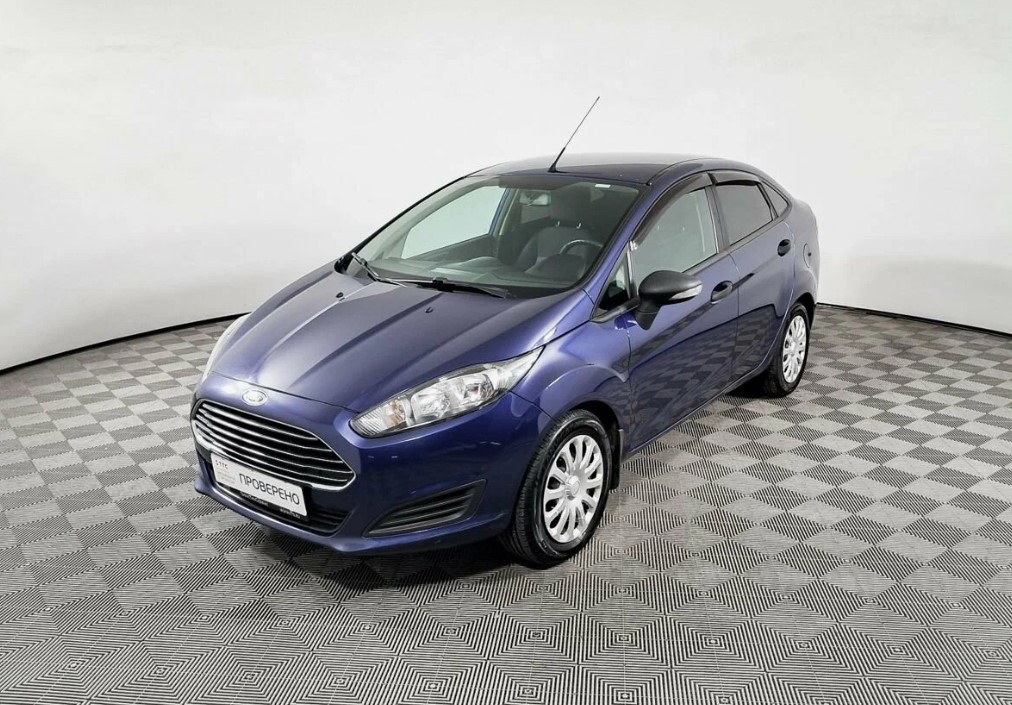 Как оформить кредит на покупку автомобиля и выбрать выгодные условия финансирования