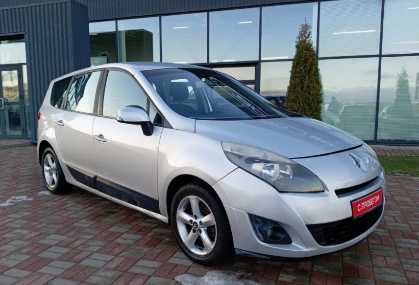 Как получить автокредит выгодно и без лишних хлопот