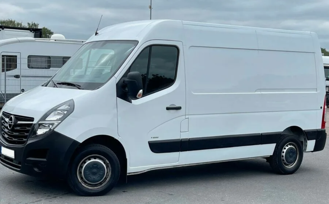 Как получить автокредит выгодно и без лишних хлопот