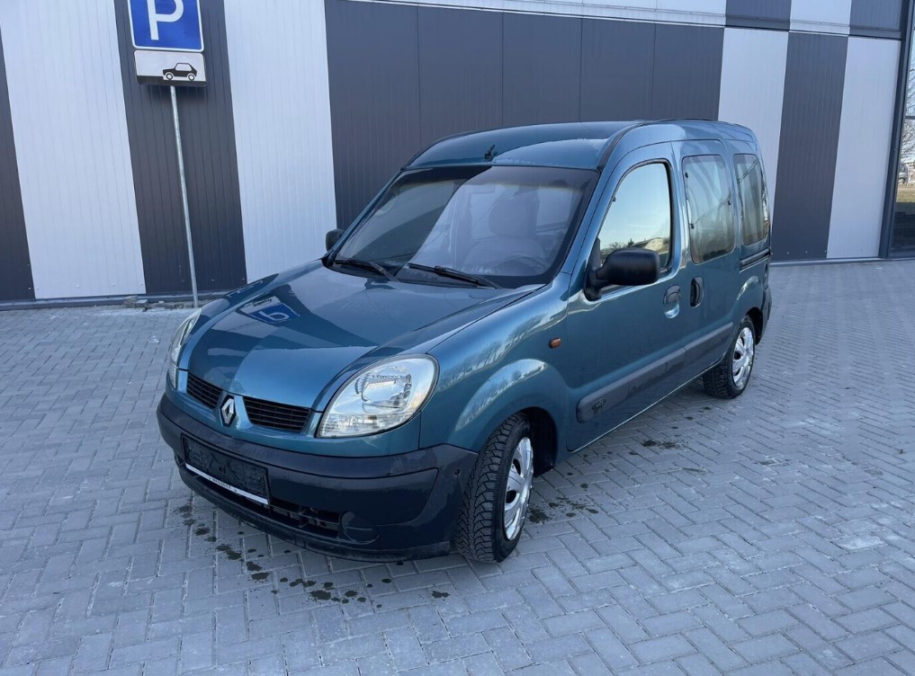 Как получить автокредит выгодно и без лишних хлопот