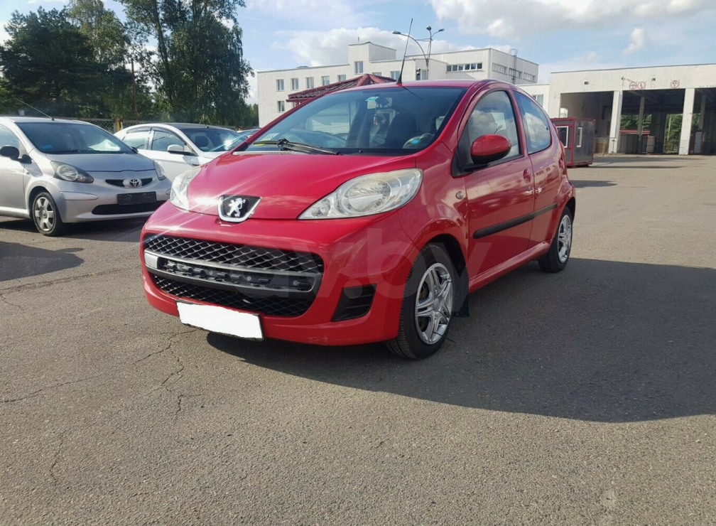 Как получить автокредит выгодно и без лишних хлопот