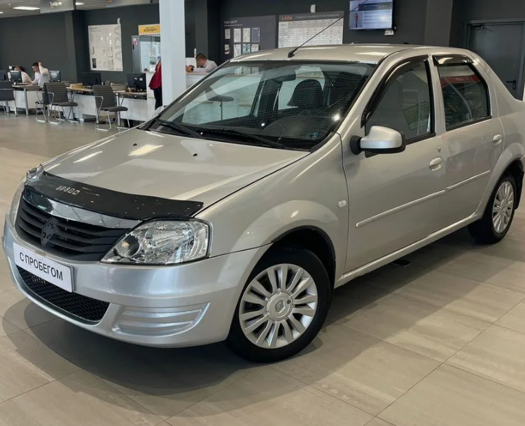 Как получить автомобиль в кредит без первоначального взноса и на что стоит обратить внимание Как получить автомобиль в кредит без первоначального взноса и на что стоит обратить внимание