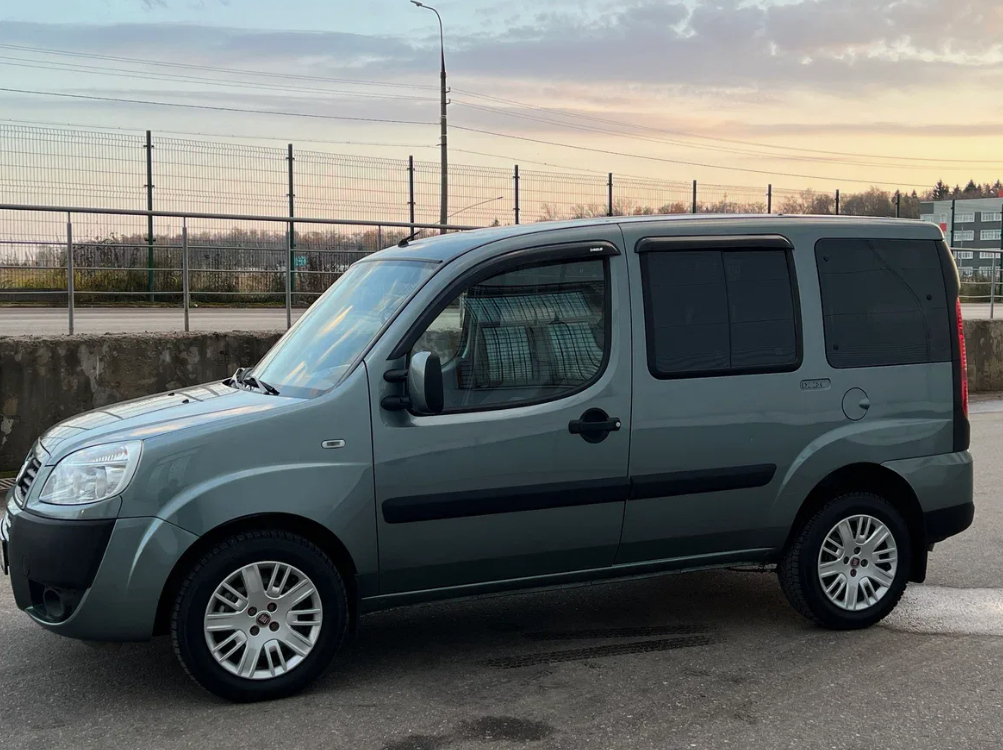 Как получить автомобиль в кредит без первоначального взноса и на что стоит обратить внимание Как получить автомобиль в кредит без первоначального взноса и на что стоит обратить внимание