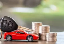 Как получить автомобиль в кредит без первоначального взноса и на что стоит обратить внимание Как получить автомобиль в кредит без первоначального взноса и на что стоит обратить внимание