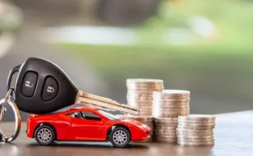 Как получить автомобиль в кредит без первоначального взноса и на что стоит обратить внимание Как получить автомобиль в кредит без первоначального взноса и на что стоит обратить внимание