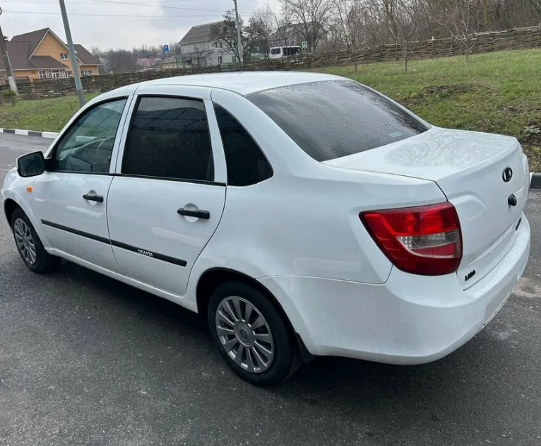 Как получить автомобиль в кредит без первоначального взноса и на что стоит обратить внимание Как получить автомобиль в кредит без первоначального взноса и на что стоит обратить внимание