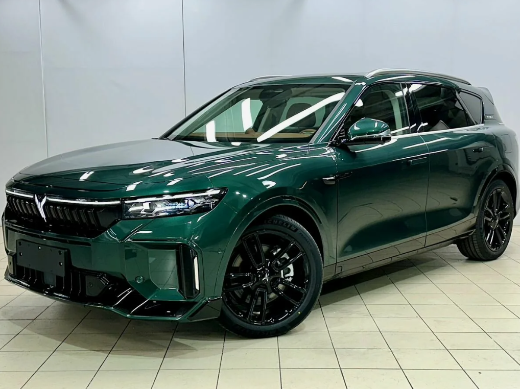 Как получить автомобиль в кредит без первоначального взноса и с максимальным комфортом Как получить автомобиль в кредит без первоначального взноса и с максимальным комфортом