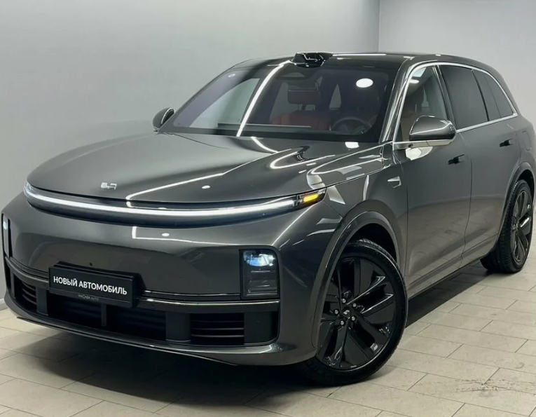 Как получить автомобиль в кредит без первоначального взноса и с максимальным комфортом Как получить автомобиль в кредит без первоначального взноса и с максимальным комфортом