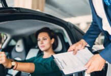 Как получить автомобиль в кредит без первоначального взноса и с максимальным комфортом Как получить автомобиль в кредит без первоначального взноса и с максимальным комфортом