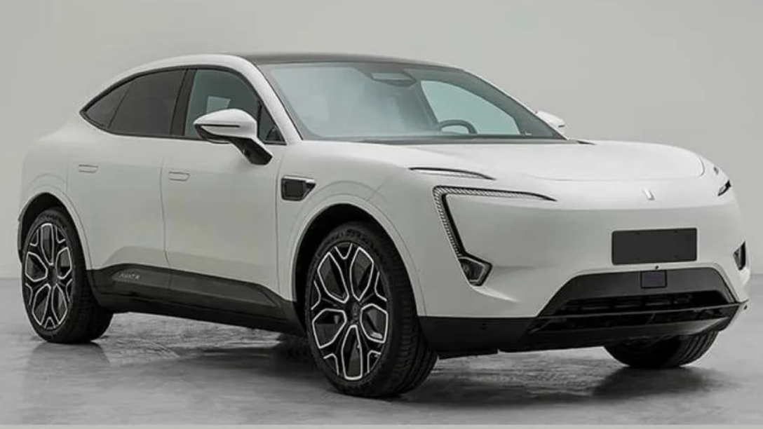 Как получить автомобиль в кредит без первоначального взноса и с максимальным комфортом Как получить автомобиль в кредит без первоначального взноса и с максимальным комфортом