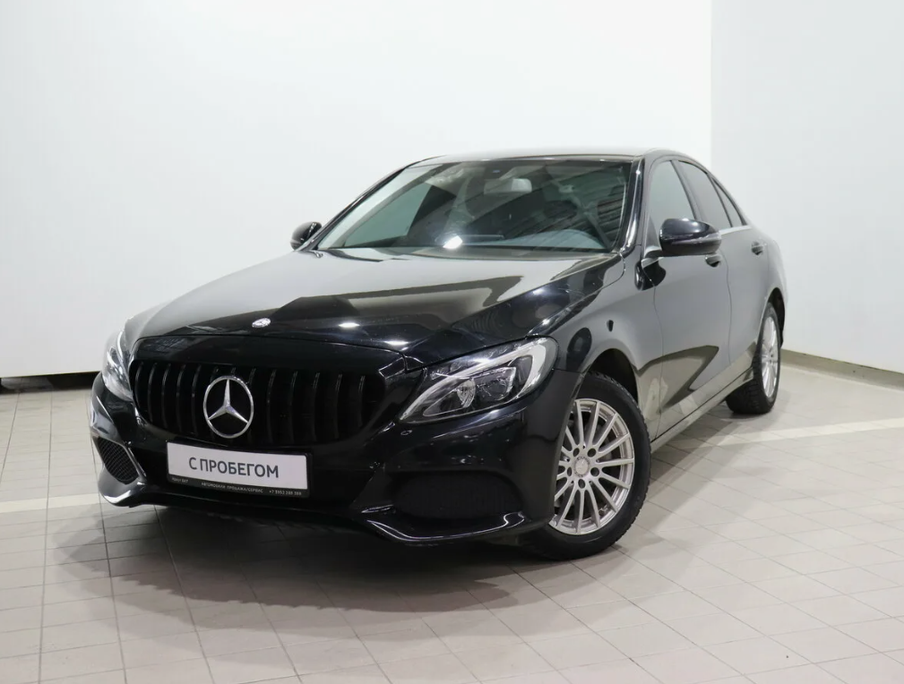 Как приобрести автомобиль в кредит без первоначального взноса и не потерять в выгоде Как приобрести автомобиль в кредит без первоначального взноса и не потерять в выгоде