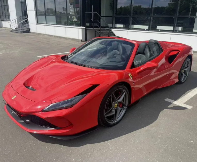 Как приобрести автомобиль в кредит без первоначального взноса и не потерять в выгоде Как приобрести автомобиль в кредит без первоначального взноса и не потерять в выгоде