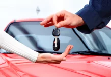 Как приобрести автомобиль в кредит без первоначального взноса и не потерять в выгоде Как приобрести автомобиль в кредит без первоначального взноса и не потерять в выгоде